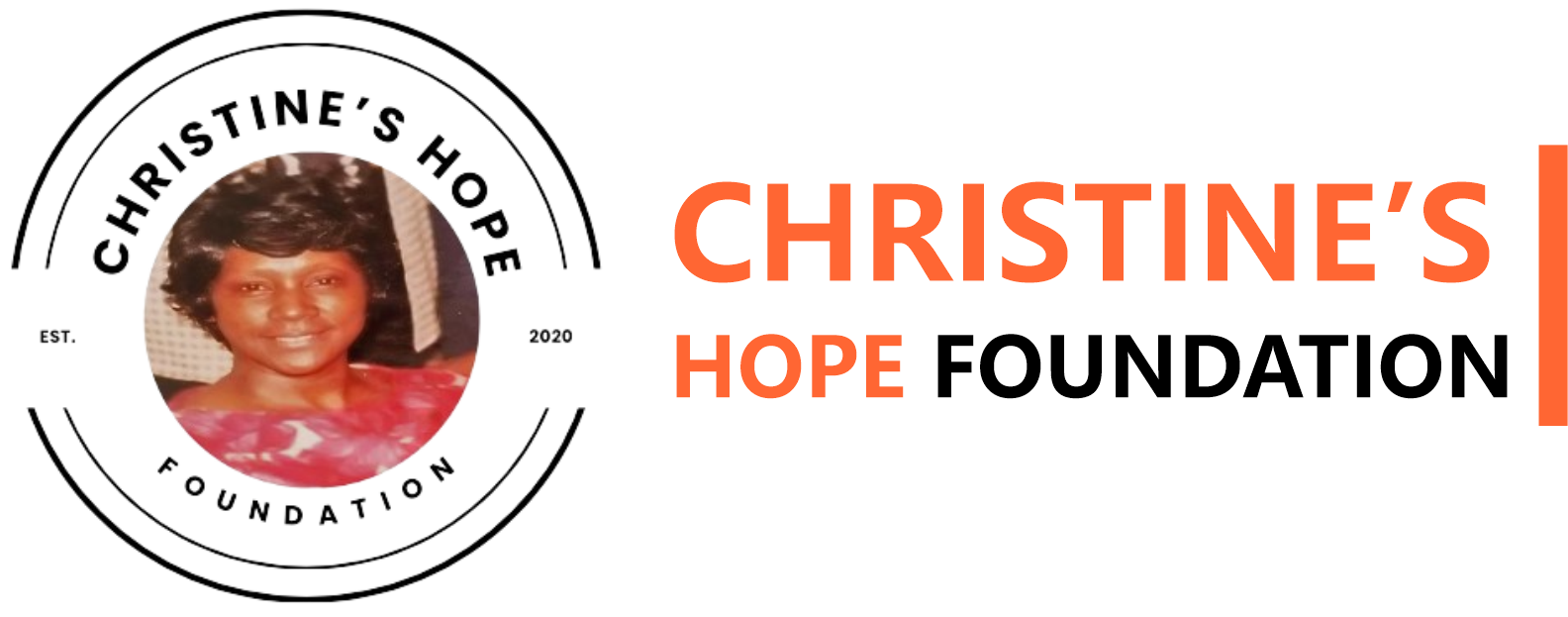 Christine’s Foundation
