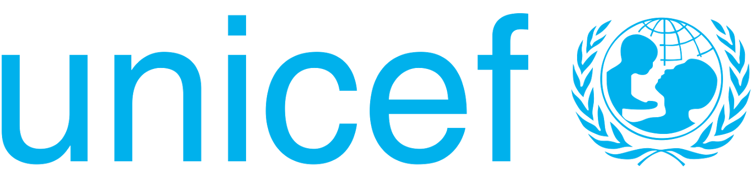 Unicef - Unite for Children